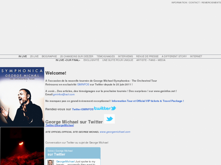 www.gminfos.net