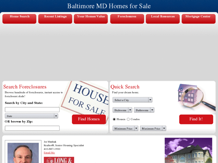 www.go2joe.net