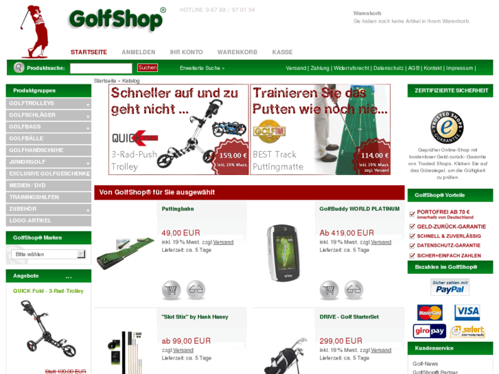 www.golfshop.de