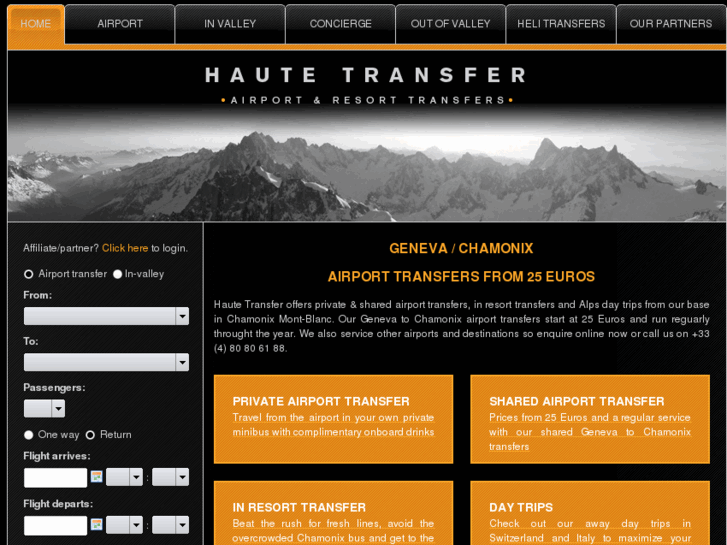 www.hautetransfer.com