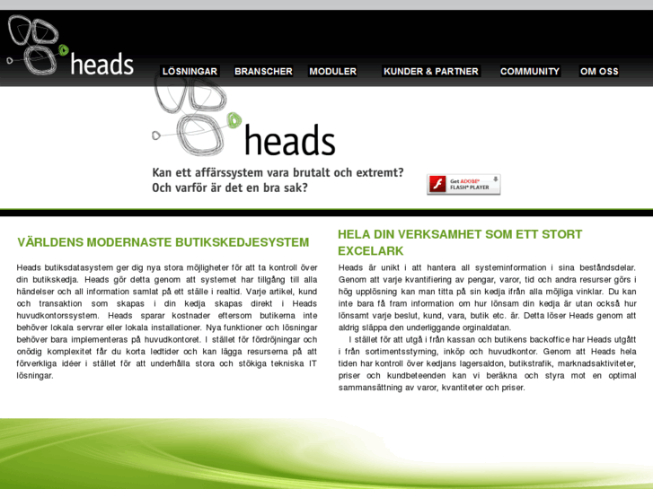 www.heads.com