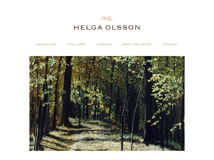 www.helgaolsson.com