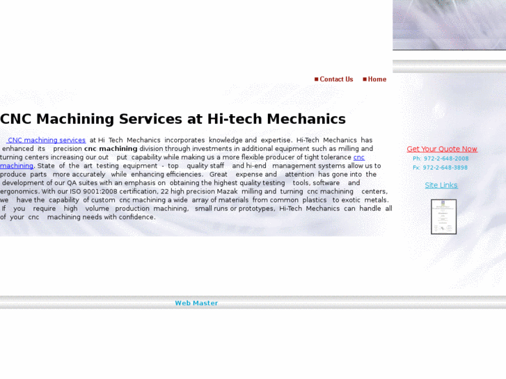 www.hitechm.com