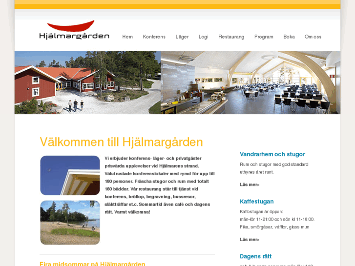 www.hjalmargarden.com