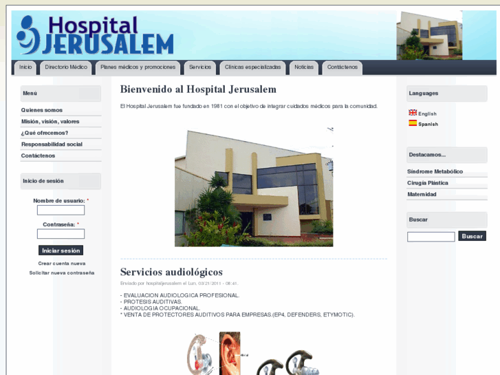 www.hospitaljerusalem.com