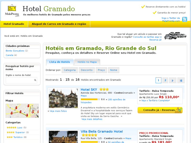 www.hotel-gramado.com