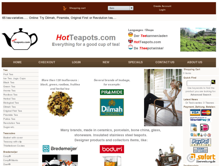 www.hotteapots.com