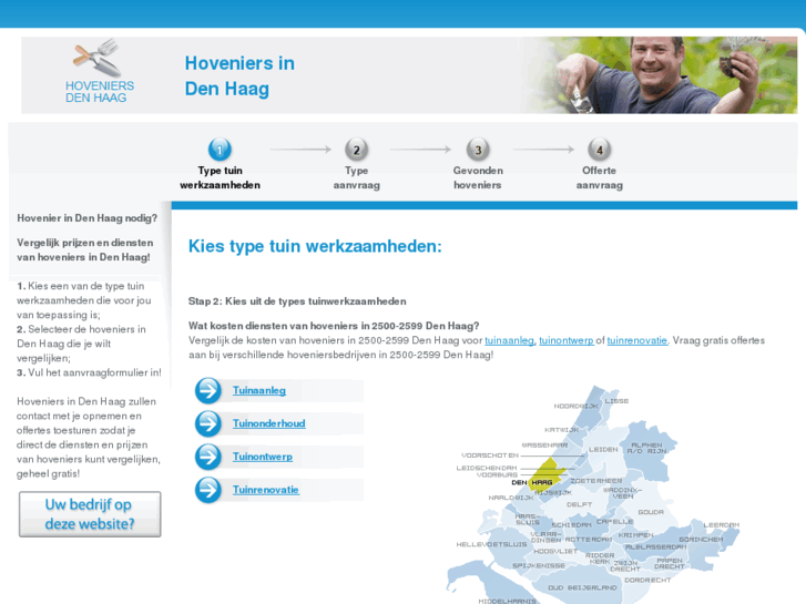 www.hoveniers-den-haag.com