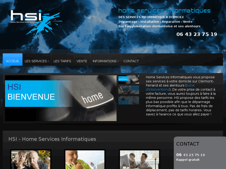 www.hsi-informatique.com