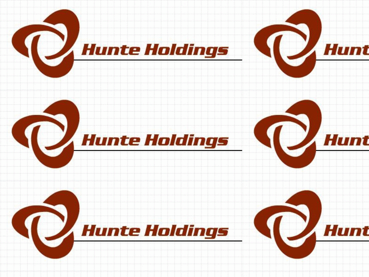 www.hunteholdings.com