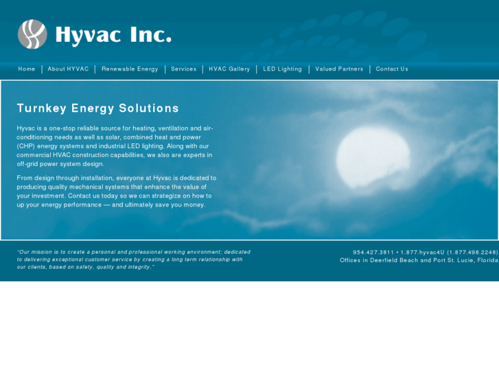 www.hyvacinc.com