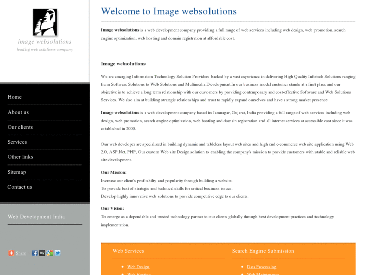 www.image-websolutions.com