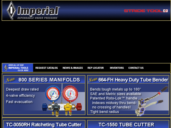 www.imperial-tools.com