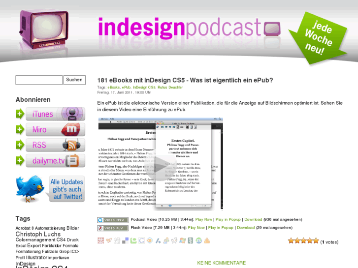 www.indesign-podcast.com