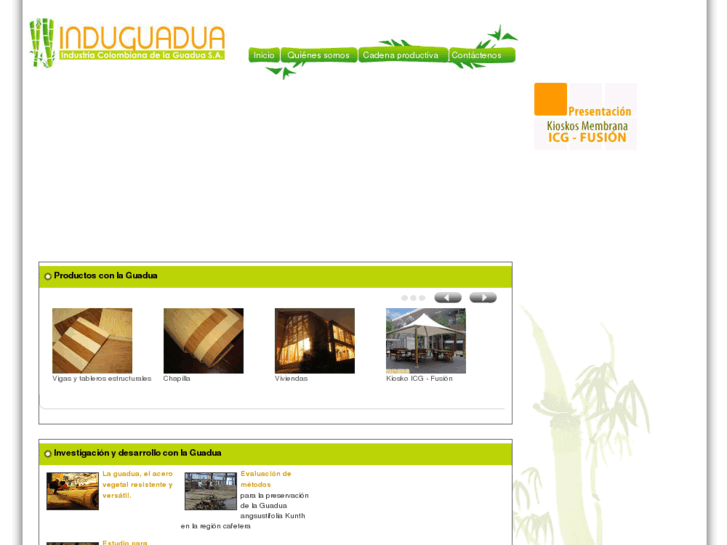 www.induguadua.com