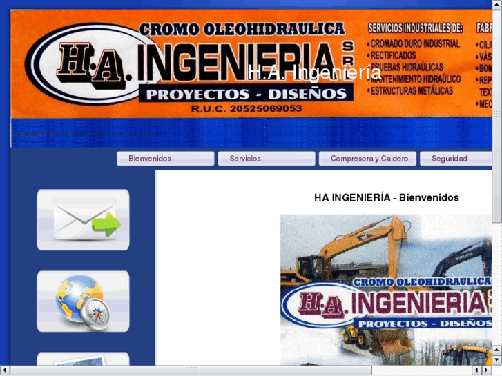 www.ingenieriaha.com