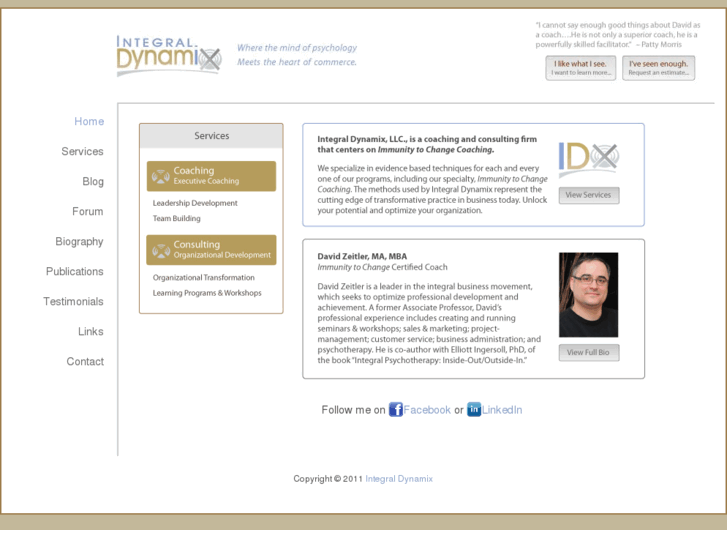 www.integraldynamix.com