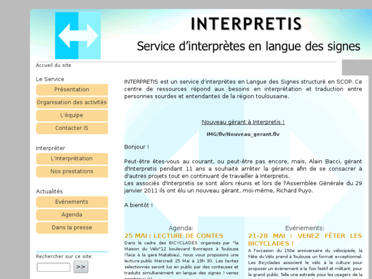 www.interpretis.fr