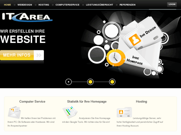 www.it-area.net