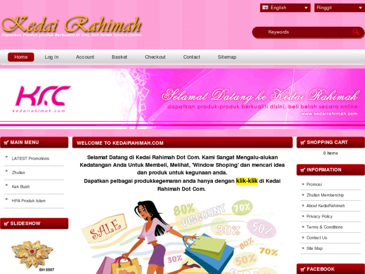 www.kedairahimah.com