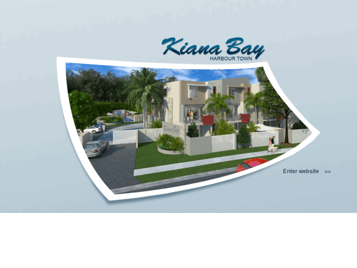 www.kianabay.com