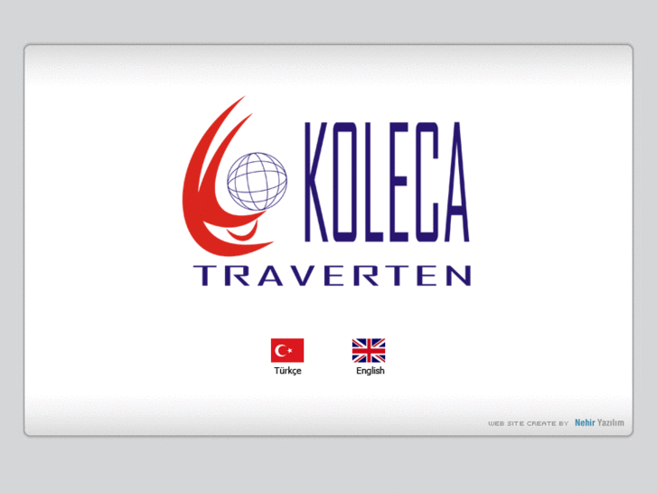 www.kolecatraverten.com