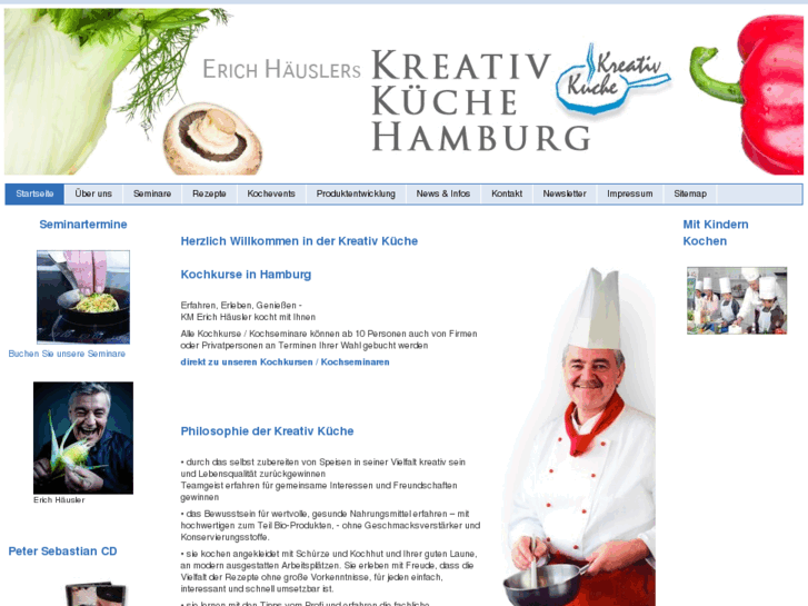 www.kreativ-kueche.de