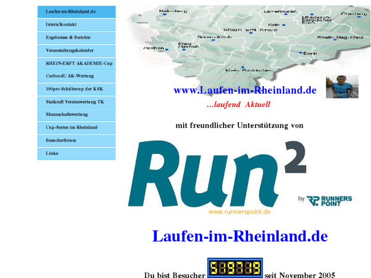 www.laufen-im-rheinland.de