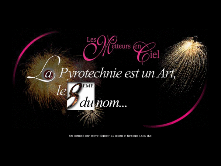 www.le-8eme-art.com