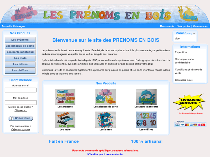 www.les-prenoms-en-bois.com