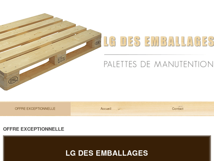 www.lg-des-emballages.com