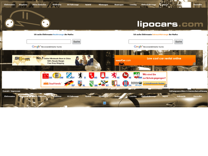 www.lipocars.com