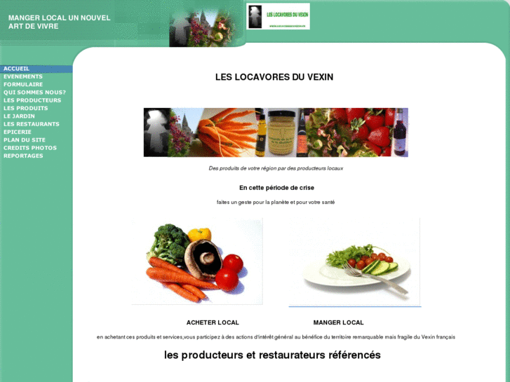 www.locavores-france.com