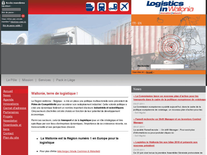 www.logisticsinwallonia.com