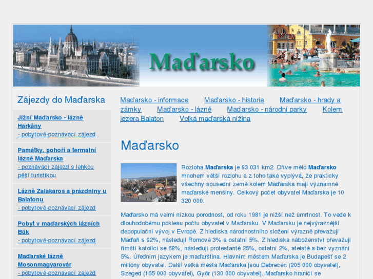 www.madarsko.net