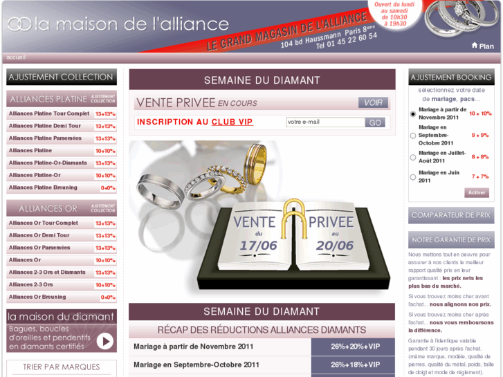 www.maisondelalliance.fr