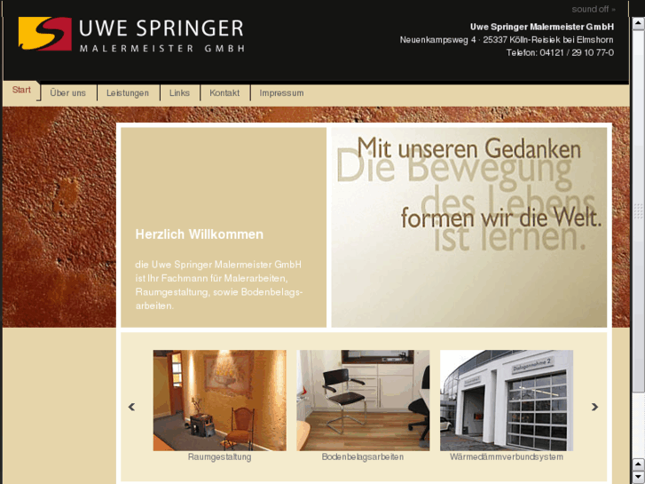 www.maler-springer.com