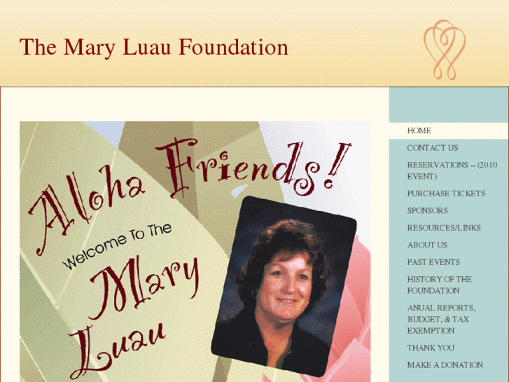 www.maryluau.org