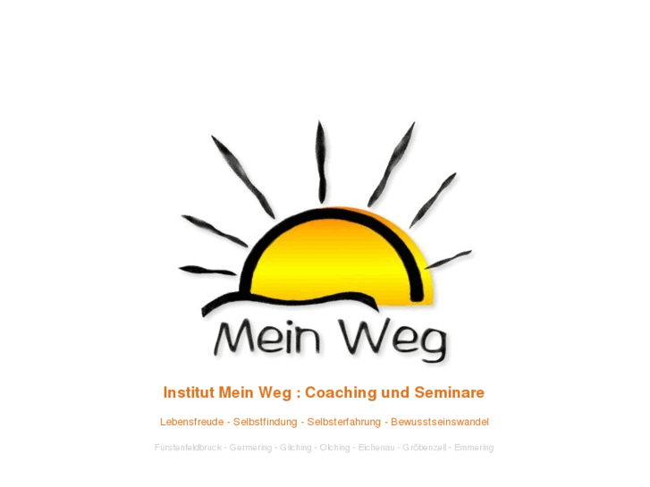 www.mein-weg.com