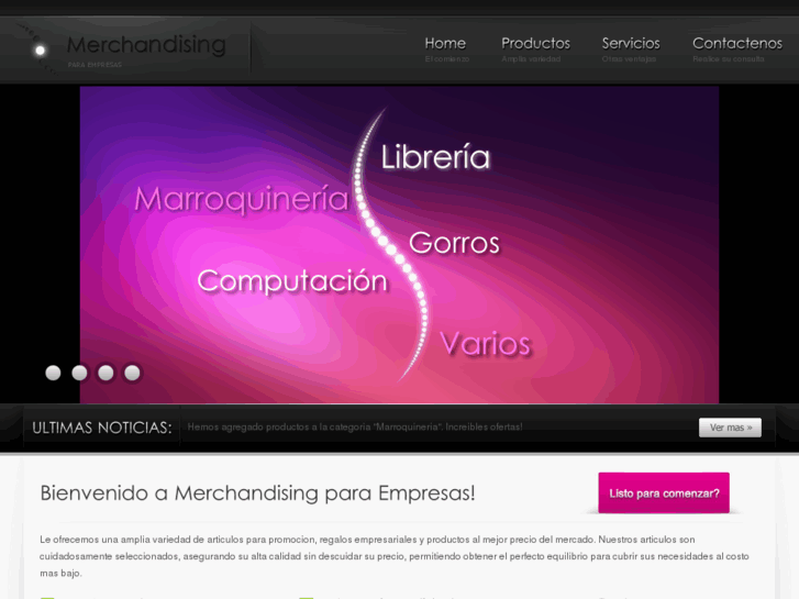 www.merchandisingparaempresas.com