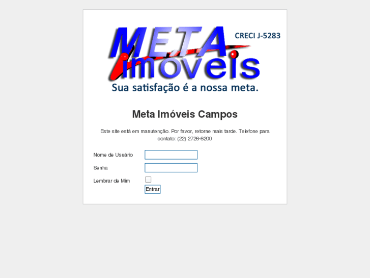 www.metaimoveiscampos.com