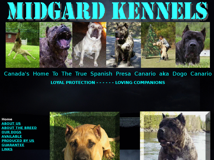 www.midgardkennels.com