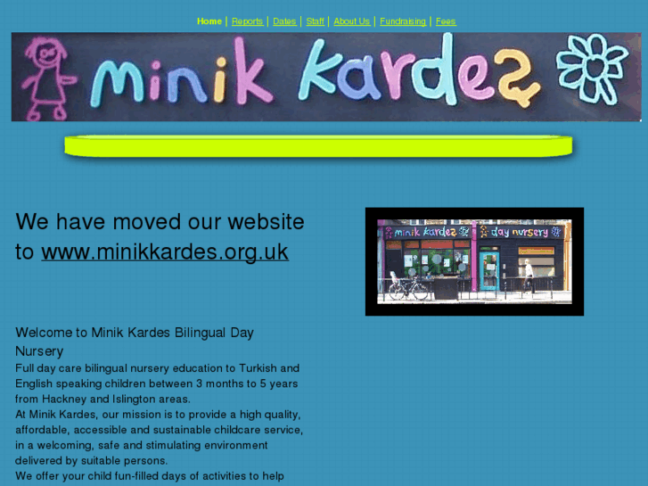 www.minikkardes.com