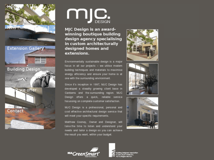 www.mjcdesign.net