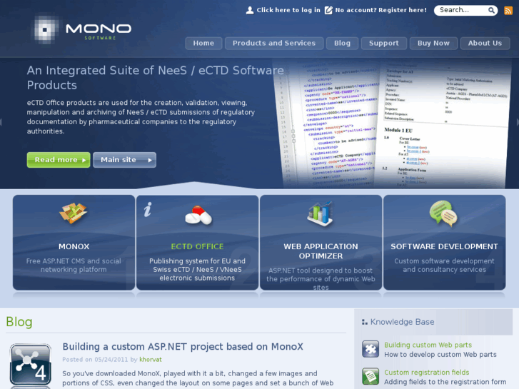 www.mono-software.com