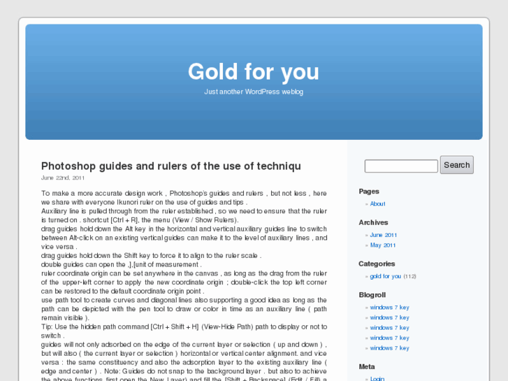 www.my4gold.com