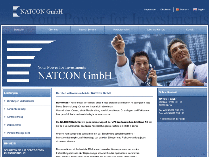 www.natcon-berlin.de