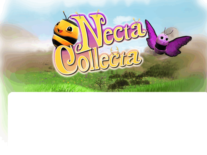 www.nectacollecta.com