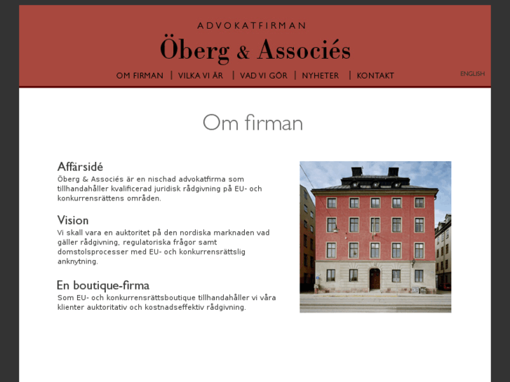 www.oberg-associes.com