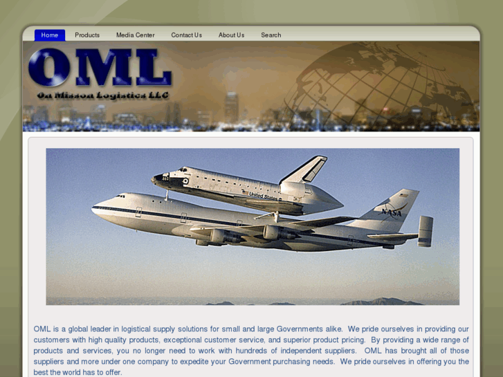 www.oml-global.com